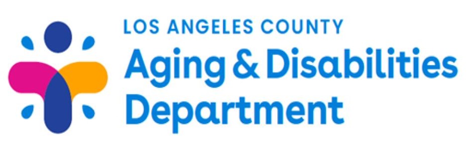 20250929145940_Dept Logo (2).jpg